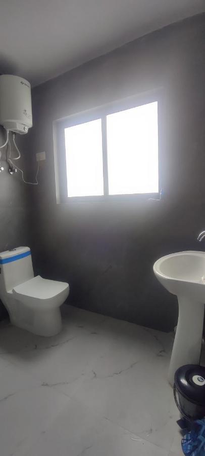 Mountain Chalet دارجيلنغ المظهر الخارجي الصورة